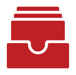 Obatics Document Control