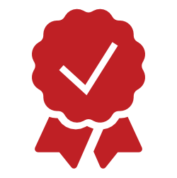 Obatics Maintenance and Quality Control